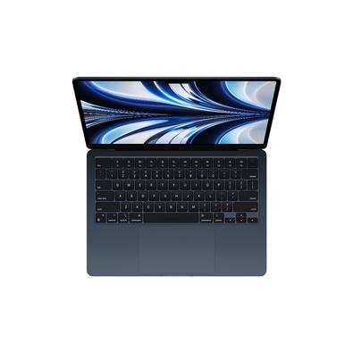 MacBook Air Apple 13