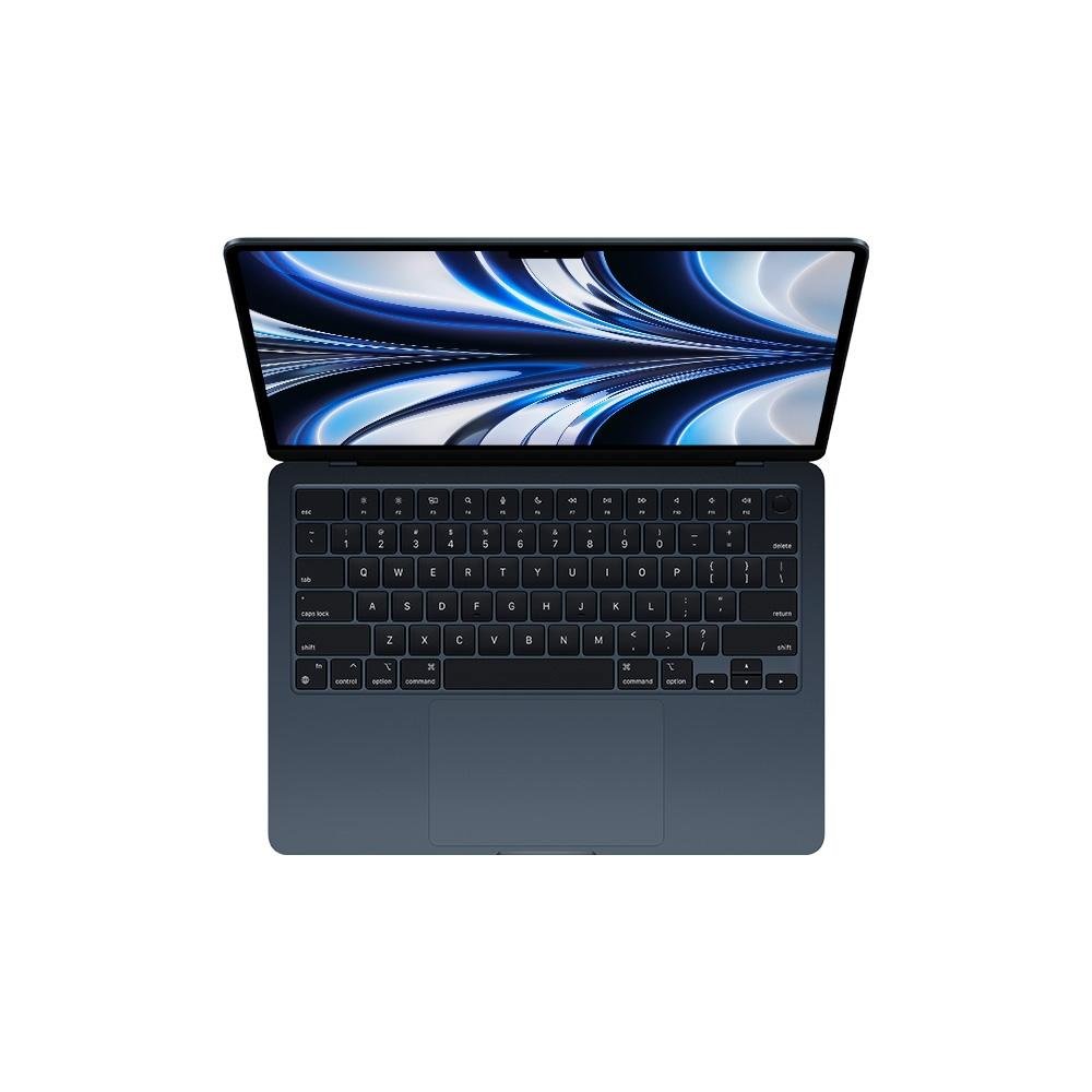 MacBook Air Apple 13