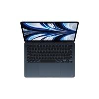 macbook-air-apple-13-m2-cpu-8-