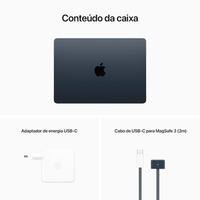 MacBook Air Apple 13