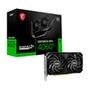 Kit MSI Placa de Vídeo RTX 4060 Ti VENTUS 2X 8G OC + Fonte MSI MAG A650BN, 650W, 80 Plus Bronze