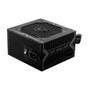 Kit MSI Placa de Vídeo RTX 4060 Ti VENTUS 2X 8G OC + Fonte MSI MAG A650BN, 650W, 80 Plus Bronze