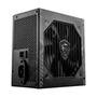 Kit MSI Placa de Vídeo RTX 4060 Ti VENTUS 2X 8G OC + Fonte MSI MAG A650BN, 650W, 80 Plus Bronze