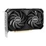Kit MSI Placa de Vídeo RTX 4060 Ti VENTUS 2X 8G OC + Fonte MSI MAG A650BN, 650W, 80 Plus Bronze