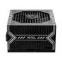 Kit MSI Placa de Vídeo RTX 4060 Ti VENTUS 2X 8G OC + Fonte MSI MAG A650BN, 650W, 80 Plus Bronze