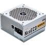 Fonte Antec Neoeco Ne850g M White, 850w, 80 Plus, Gold, Branco - NE850G M WHITE