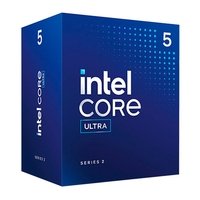 Processador Intel Core I7 14700kF KaBuM