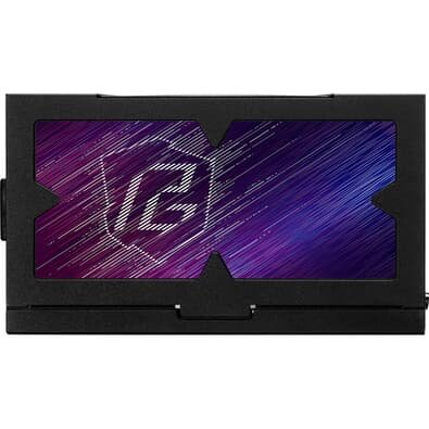 fonte-asrock-phantom-gaming-