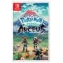 Jogo Pokémon Legends Arceus, Nintendo Switch - NT000021NSW