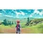 Jogo Pokémon Legends Arceus, Nintendo Switch - NT000021NSW
