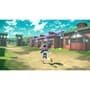 Jogo Pokémon Legends Arceus, Nintendo Switch - NT000021NSW