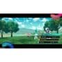 Jogo Pokémon Legends Arceus, Nintendo Switch - NT000021NSW