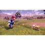 Jogo Pokémon Legends Arceus, Nintendo Switch - NT000021NSW
