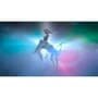 Jogo Pokémon Legends Arceus, Nintendo Switch - NT000021NSW