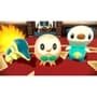 Jogo Pokémon Legends Arceus, Nintendo Switch - NT000021NSW