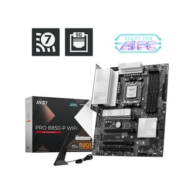placa-mae-msi-pro-b850-p-wifi-