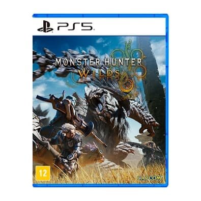 jogo-monster-hunter-wilds-ps5-