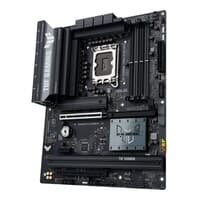 placa-mae-asus-tuf-gaming-b860