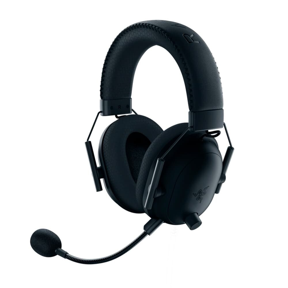 【中古】Razer BLACKSHARK V2 PRO Headset Gamer Sem Fio RZ0404530300R3 | KaBuM!