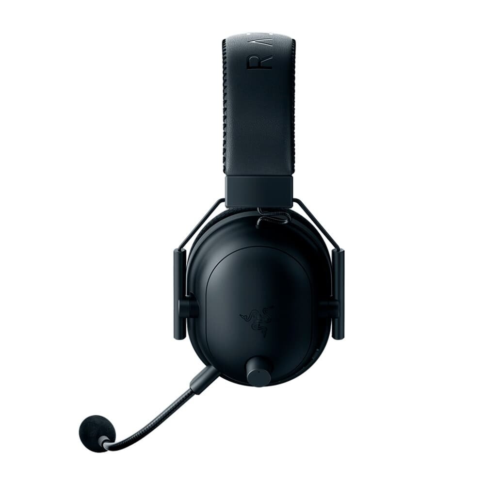 Headset Gamer Sem Fio RZ0404530300R3 | KaBuM!
