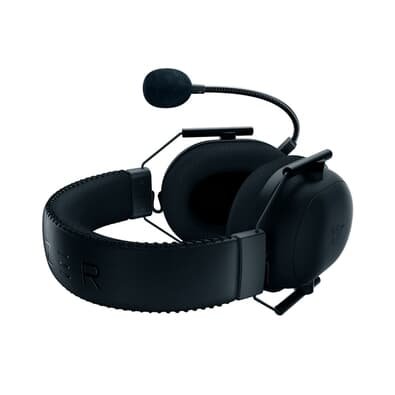 Headset Gamer Sem Fio RZ0404530300R3 | KaBuM!