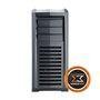 Gabinete Xigmatek Talon Janela de Acrílico CCM-38BBW-U01