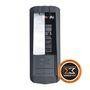 Gabinete Xigmatek Talon Janela de Acrílico CCM-38BBW-U01