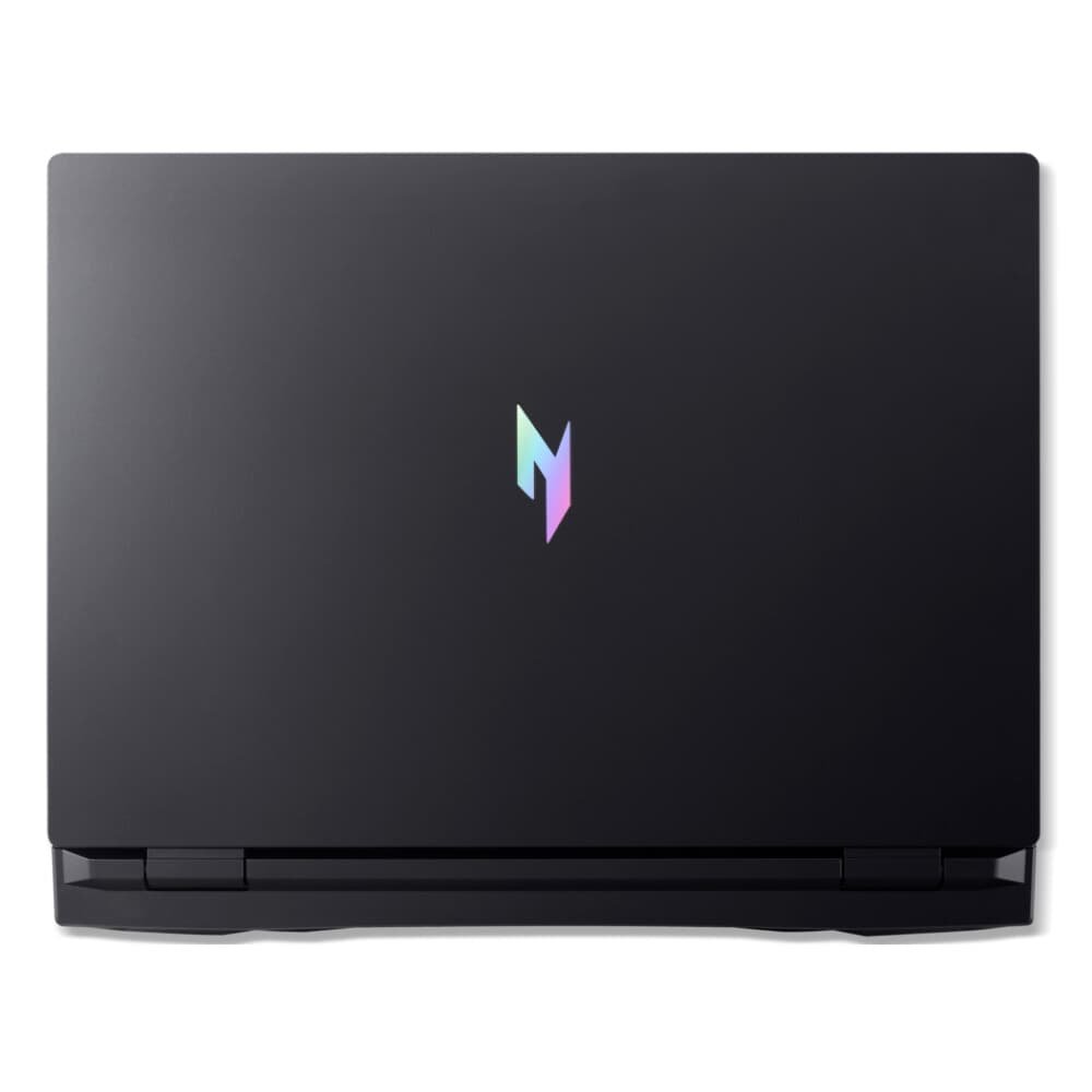 Notebook Gamer Acer Nitro 16 RTX 4060 Ryze| KaBuM!