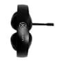 Headset Gamer Kalkan Ragnar, RGB, Surround 7.1, Adaptador USB Tipo-C, Preto - KLK00025