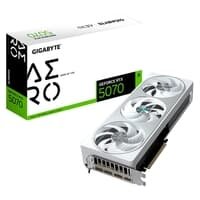 Placa de Vídeo RTX 4060 Aero OC | KaBuM!