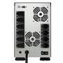 Nobreak SMS 2200VA Power Vision NG, Entrada Bivolt, Saída 115V - 27745