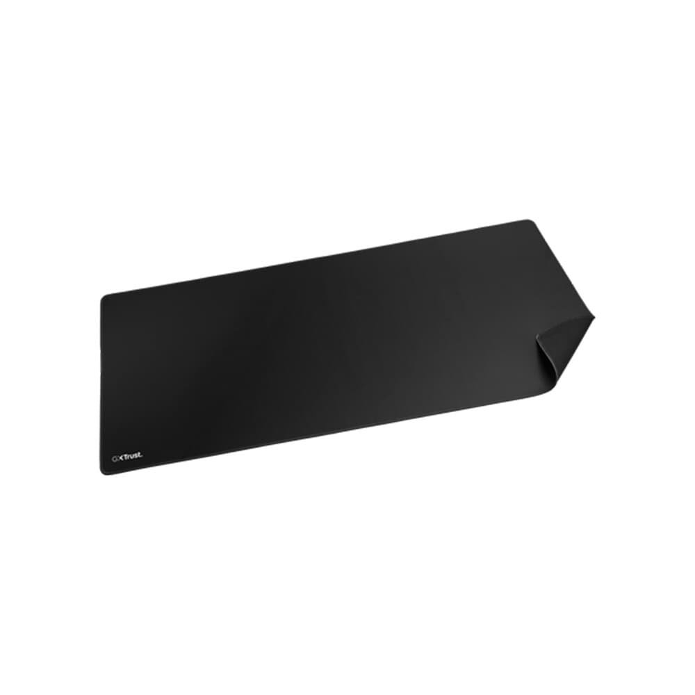 Mousepad Trust GXT 759 XXL | KaBuM!