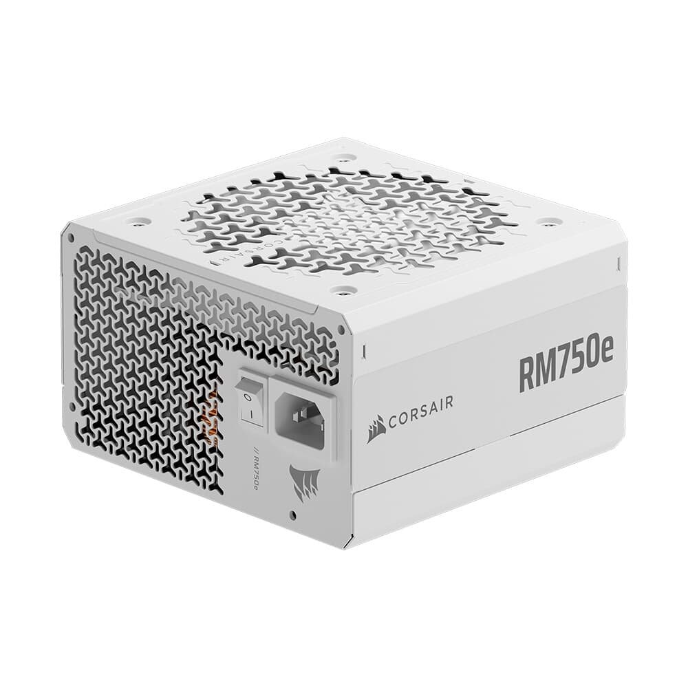 Fonte de Alimentação CORSAIR RMe Series | KaBuM!