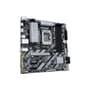 Placa Mãe Gigabyte B860M D3HP, Intel LGA 1851, Micro ATX, DDR5, Preto - B86M3HP-00
