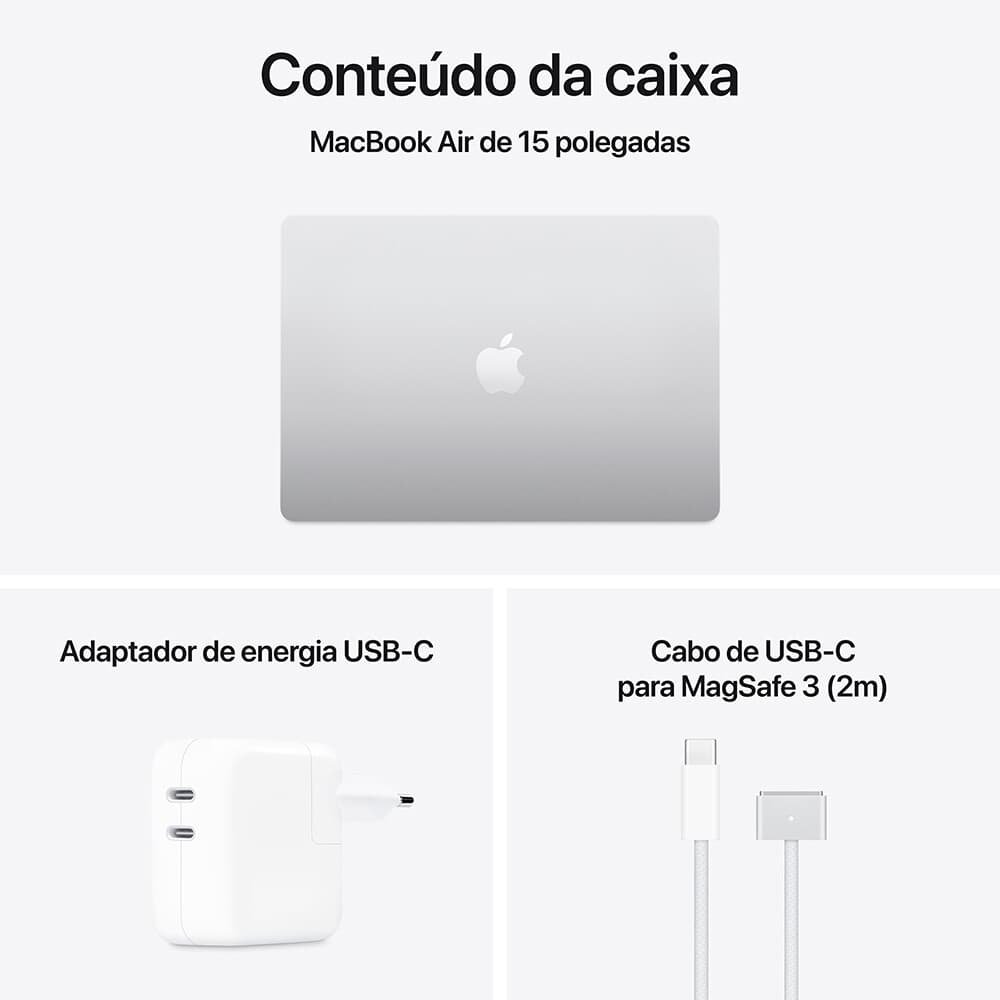 MacBook本体 chappy Notebook MacBook Air Apple | KaBuM!
