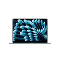 MacBook Air Apple 15
