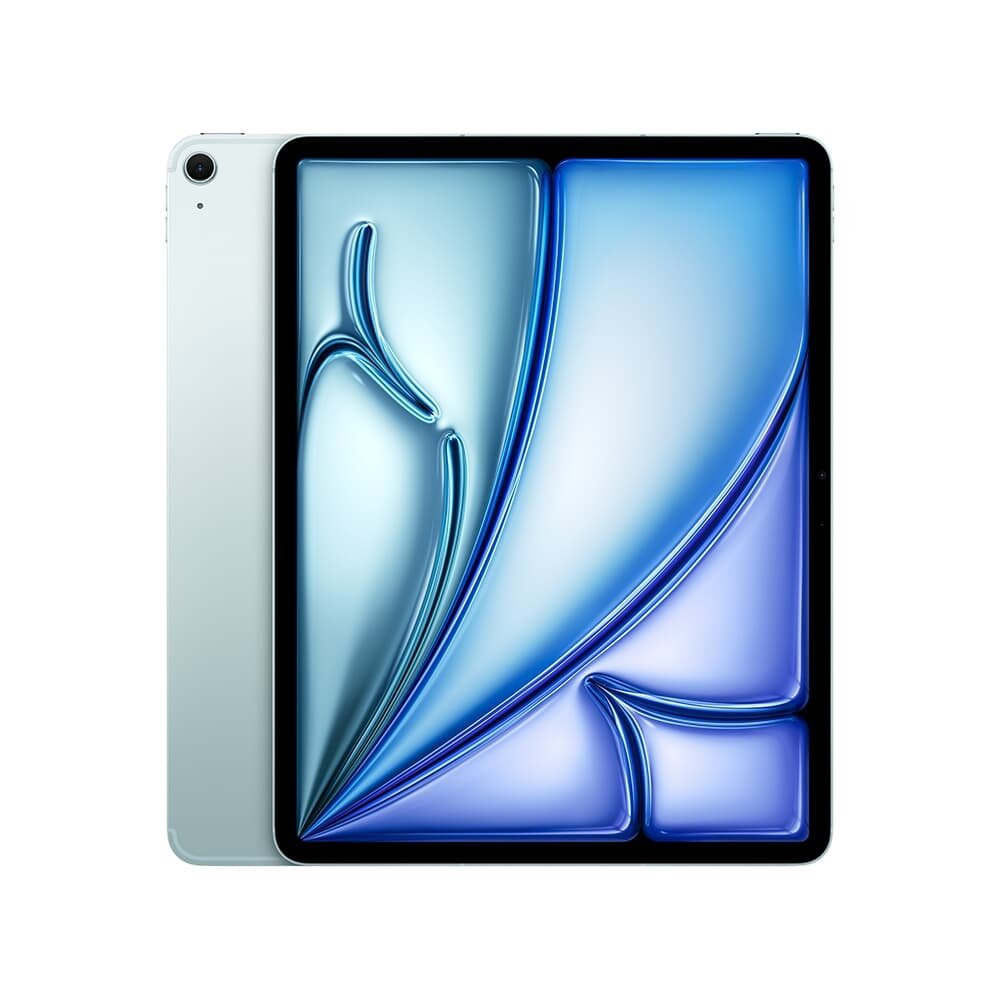 iPad Air 13" 1TB M3
