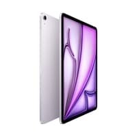 iPad Air Apple 11
