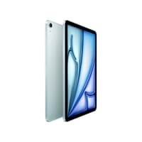 iPad Air Apple 13