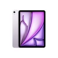 Apple iPad Air 128GB Wi-Fi 本体 Apple iPad Air 11インチ (M2) Wi-Fi 128GB 2024年春モデル 価格比較
