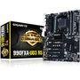 Placa-Mãe GIGABYTE p/ AMD AM3+ ATX GA-990FXA-UD3 R5, SLI/CFX, SATA 6Gb/s , USB 3.0