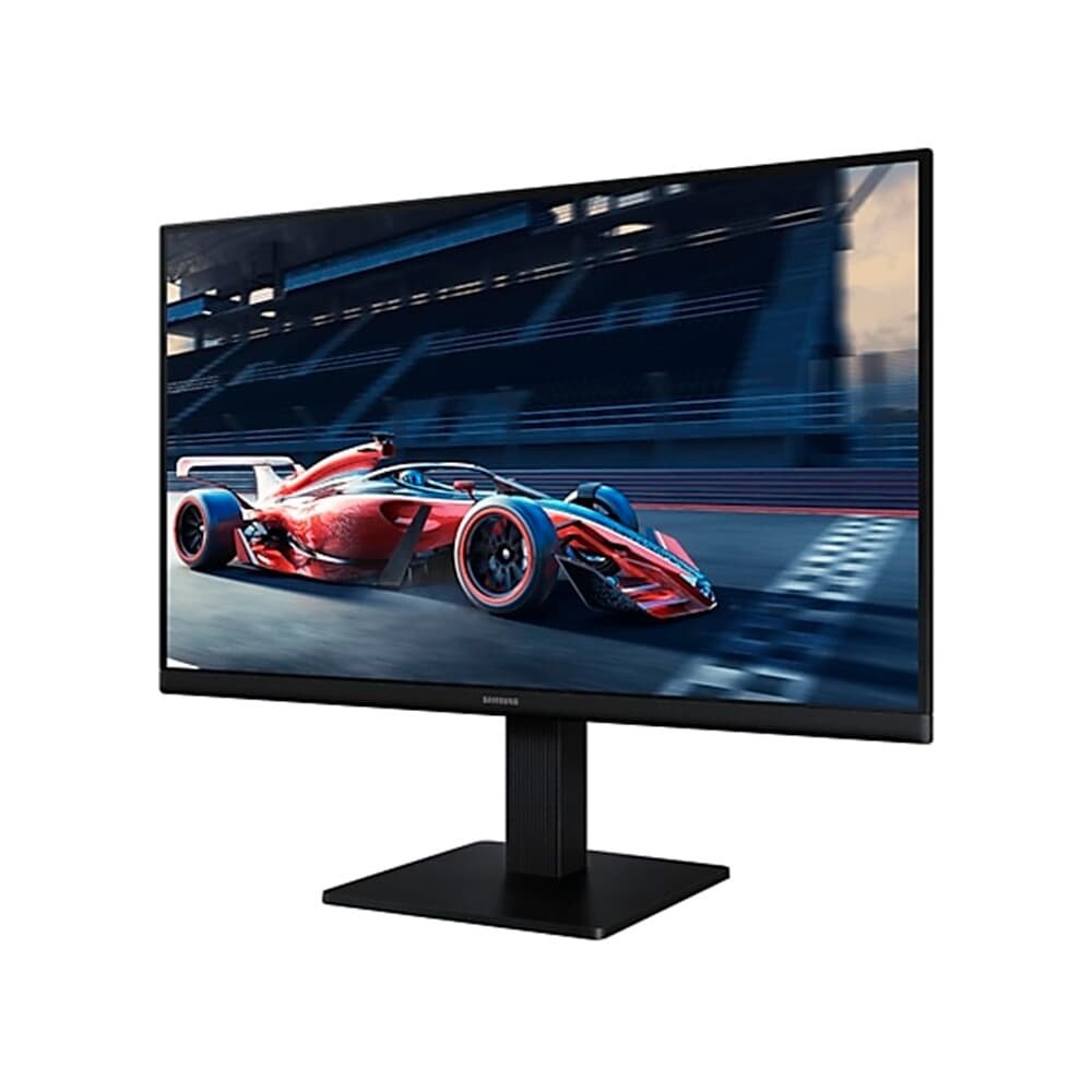 Monitor Samsung S3 22
