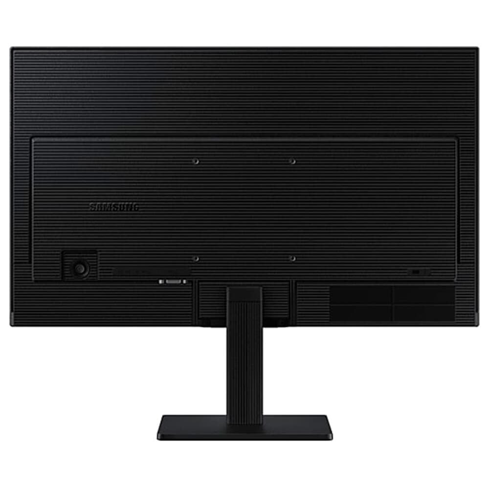 Monitor Samsung S3 22" 100Hz | KaBuM!