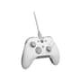 Controle SCUF VALOR PRO, Xbox Series X/S, Xbox One e PC, Branco - 505-178-04-010-NA