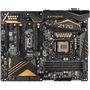 Placa-Mãe ASRock p/ Intel LGA 1151 ATX Z170 Extreme6+,  DVI-D, HDMI, USB 3.1 Box