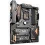 Placa-Mãe ASRock p/ Intel LGA 1151 ATX Z170 Extreme6+,  DVI-D, HDMI, USB 3.1 Box