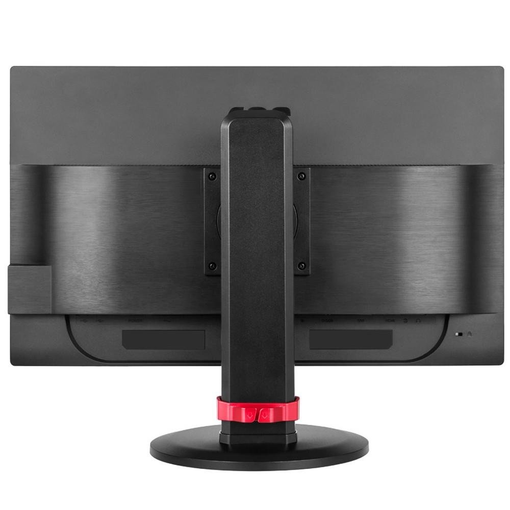 Monitor Gamer AOC LED 24´ Widescreen - G2460PF | KaBuM!