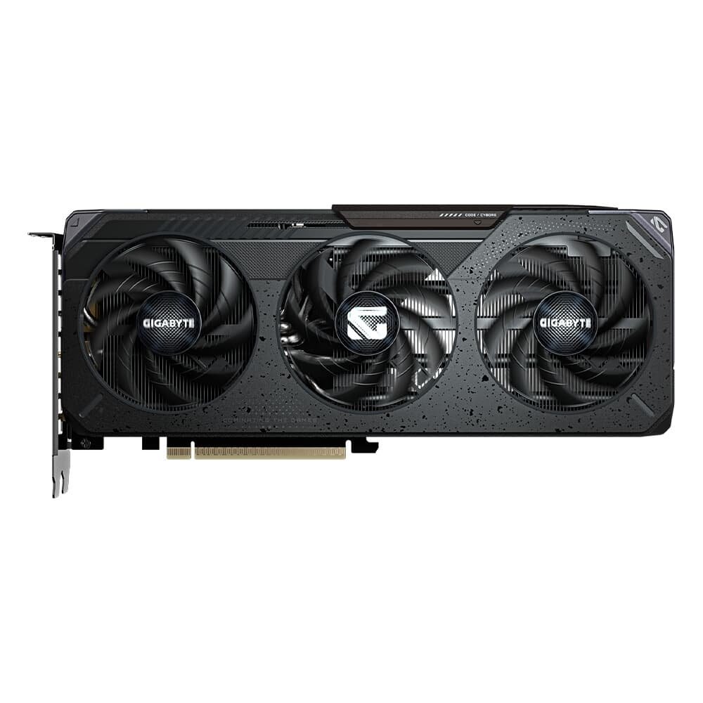 Placa de Vídeo RTX 5060 Ti GAMING OC 16G | KaBuM!