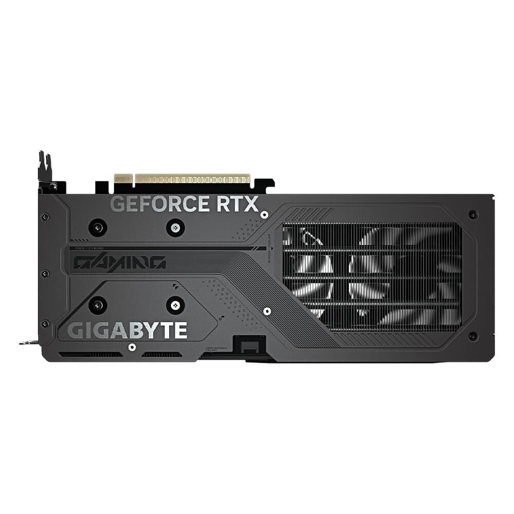 Placa de Vídeo RTX 5060 Ti GAMING OC 16G | KaBuM!