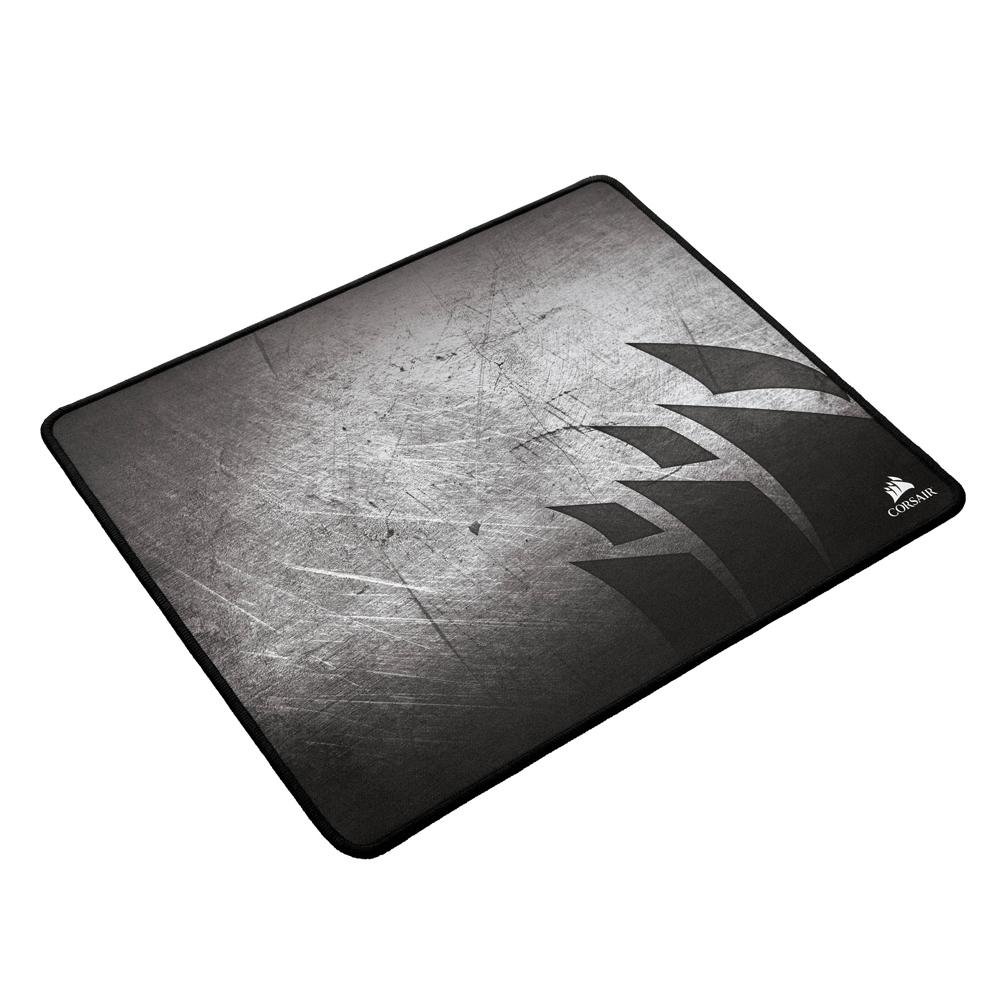 Mousepad Gamer Corsair MM300, Speed, Médio (360x300mm) - CH